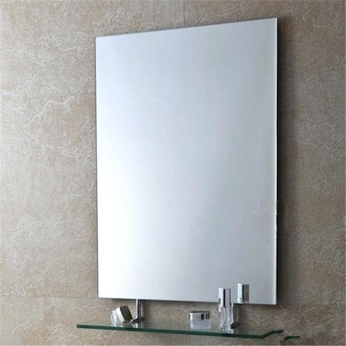 Bathroom Renovations Gold Coast Bathroom Repairs Nuspace Homes