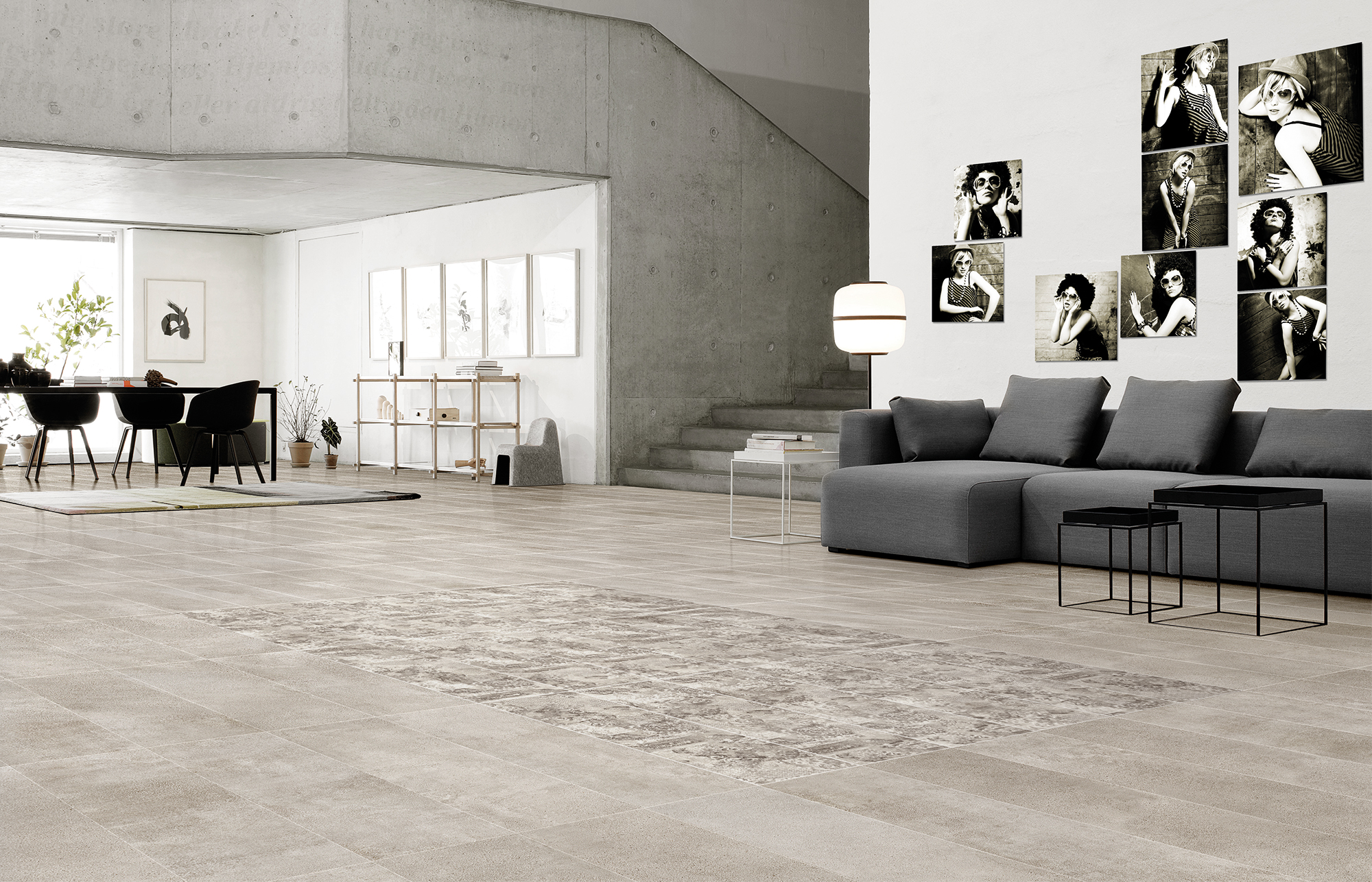 TILING GOLD COAST TILING GOLD COAST