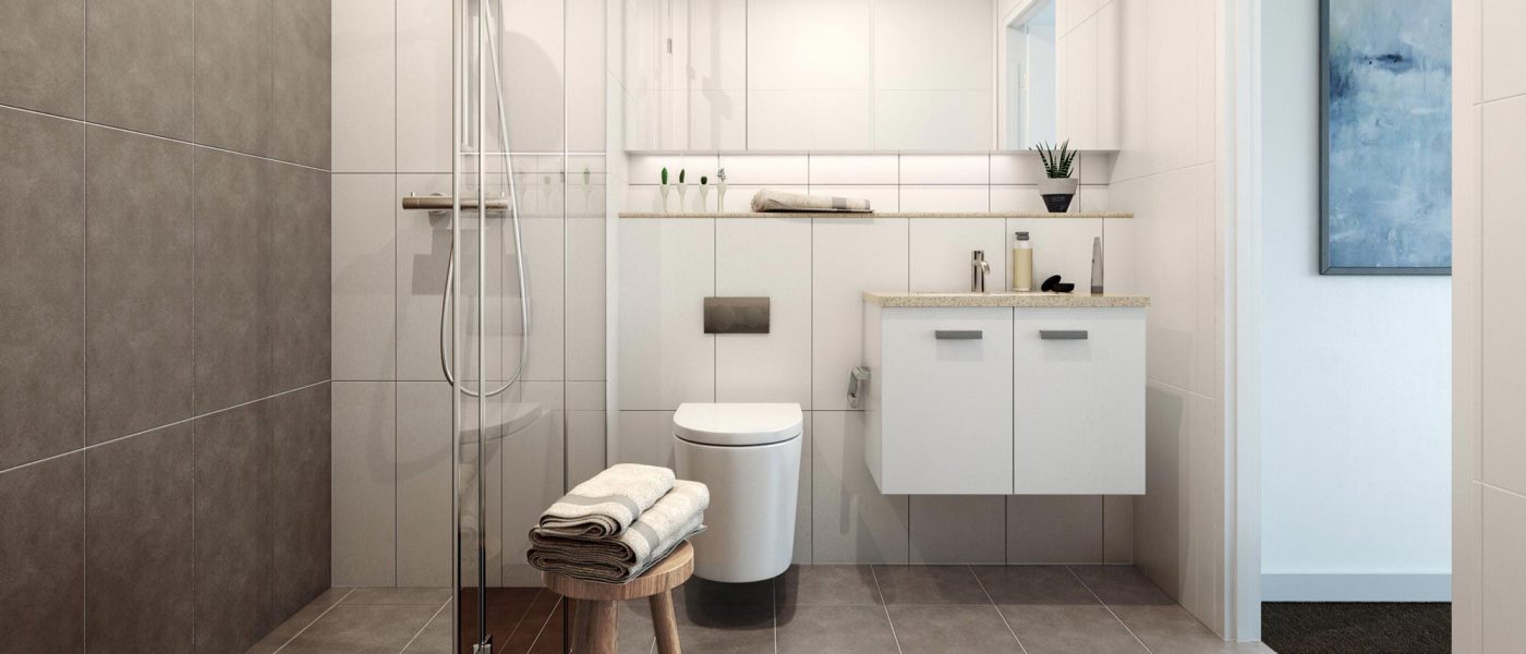 Bathroom Renovations Bathroom Renovation Builder.
