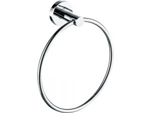 MICHELLE Towel Ring 82702