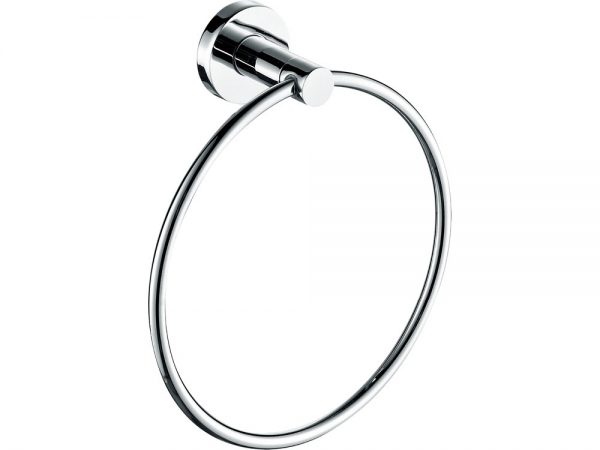 MICHELLE Towel Ring 82702