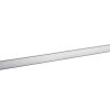 EMPIRE Towel Rail, Single 610 88801610