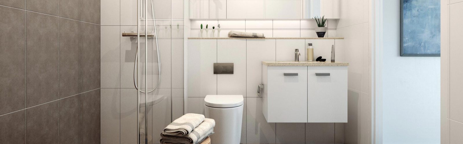 Bathroom Renovations Bathroom Renovations and Remodels Gold Coast.