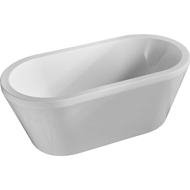 Freestanding Baths Gold Coast at James Hensley blog