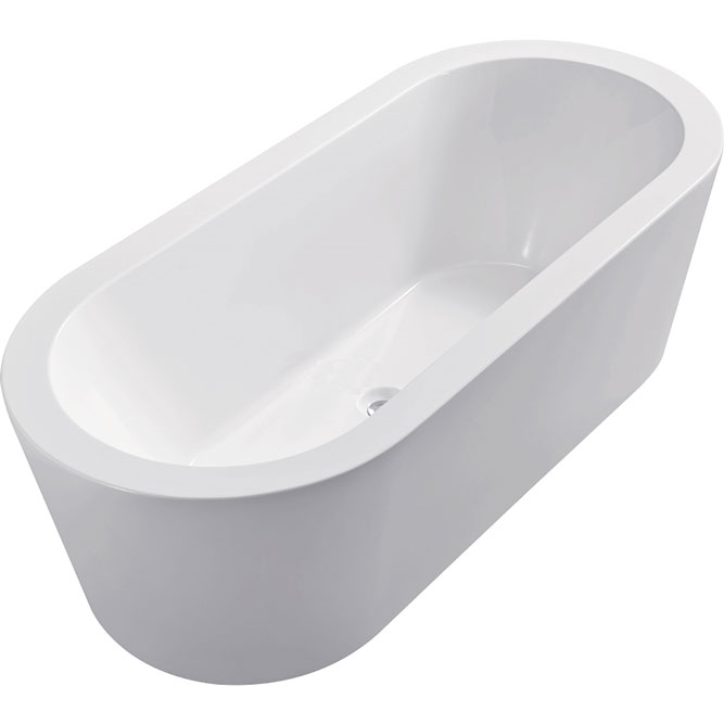 Baths Gold Coast Nuspace Homes