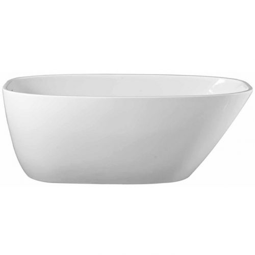 Baths Gold Coast Nuspace Homes