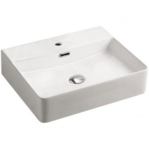 PETRA Above Counter Basin RB2173