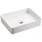 LUCIANA Above Counter Basin RB2178