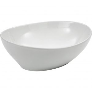 PAOLA Above Counter Basin RB3078