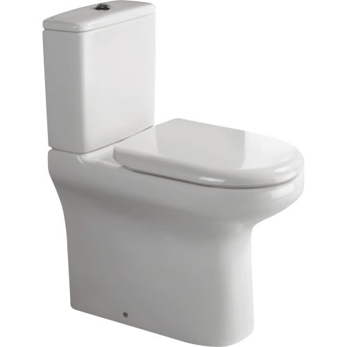 Toilets Gold Coast Back to Wall and Wall Hung Toilets Nuspace Homes