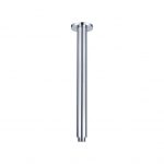 ROUND Ceiling Dropper, 5 lengths 422101
