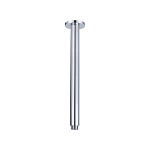 ROUND Ceiling Dropper, 5 lengths 422101