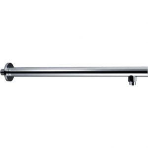 ROUND Wall Arm 422105