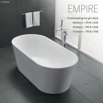 Empire Bath