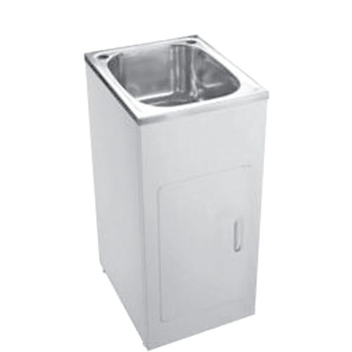 Laundry Tubs Nuspace Homes