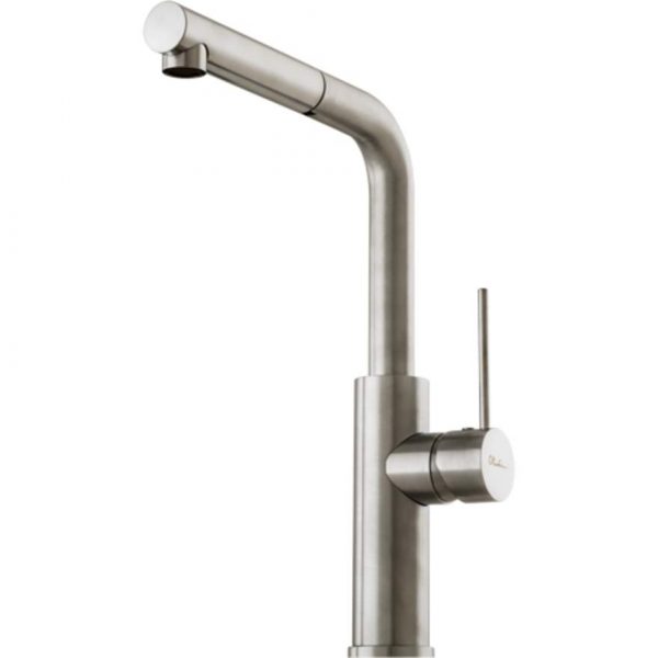 Oliveri Mito Pull Out Mixer MT0079B