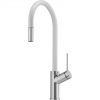 Oliveri Vilo Pull Out Mixer VT0398