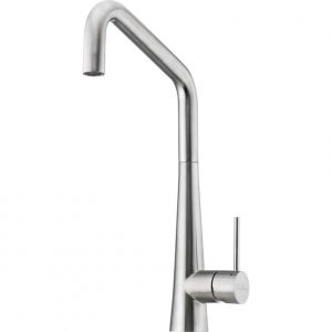 Donation Krympe Moderne Oliveri Hansgrohe Talis S2 Variarc Pull Out Spray Mixer 14864003 - Nuspace  Homes