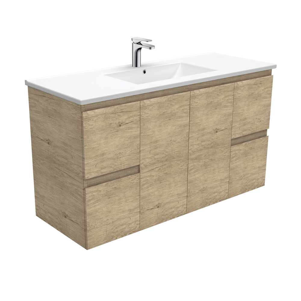 Bathroom Vanities Gold Coast Free Delivery Nuspace Homes