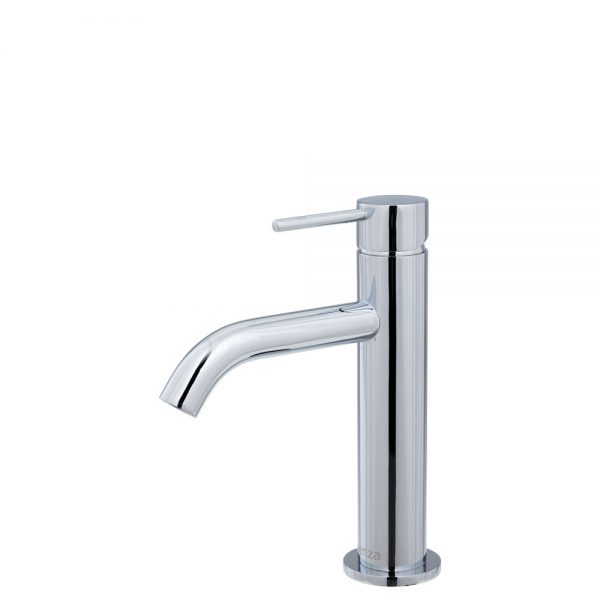 Fienza Kaya Basin Mixer