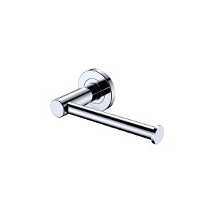 Kaya Toilet Roll Holder, Chrome 82803