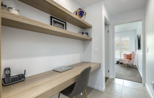 Office Cabinets