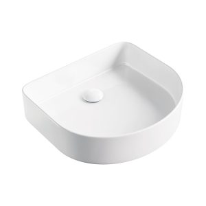 Fienza Forma Above Counter Basin