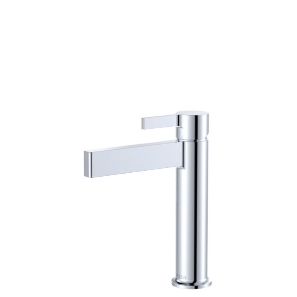 Fienza Sansa Basin Mixer, Chrome 229103