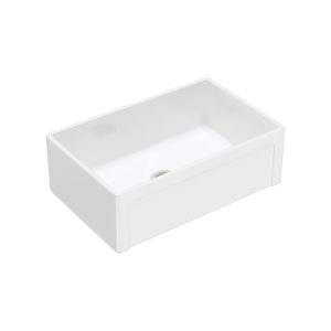 Fienza Winston Single Butler Sink, Medium 68703