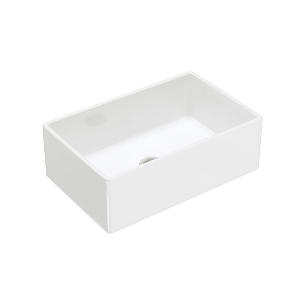 Fienza Winston Single Butler Sink, Medium 68703