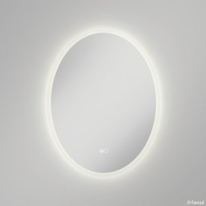 LED03
