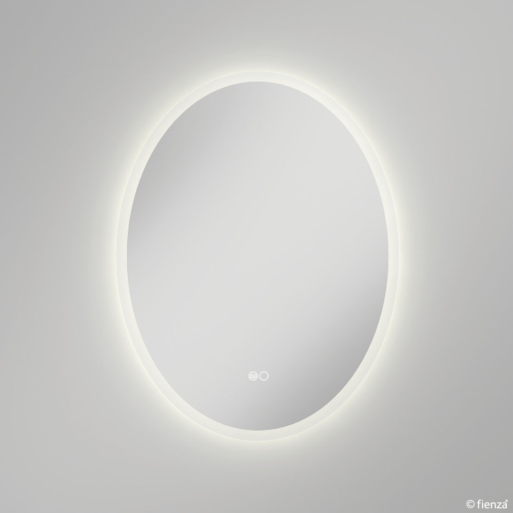 LED03