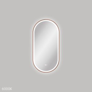 LED4590FPCO