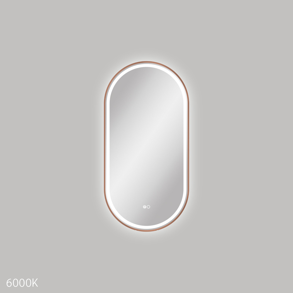 LED4590FPCO