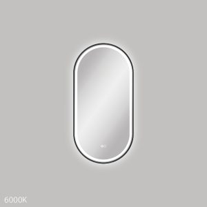 LED4590FPB