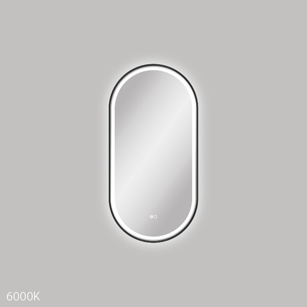 LED4590FPB