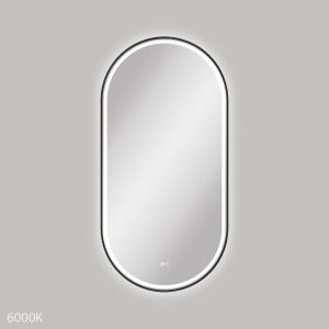 LED60120FPB
