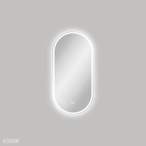 LED4590FPW