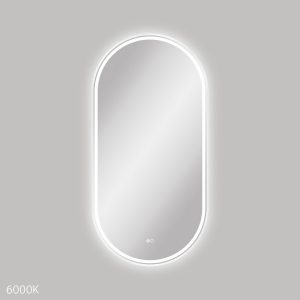 LED60120FPW