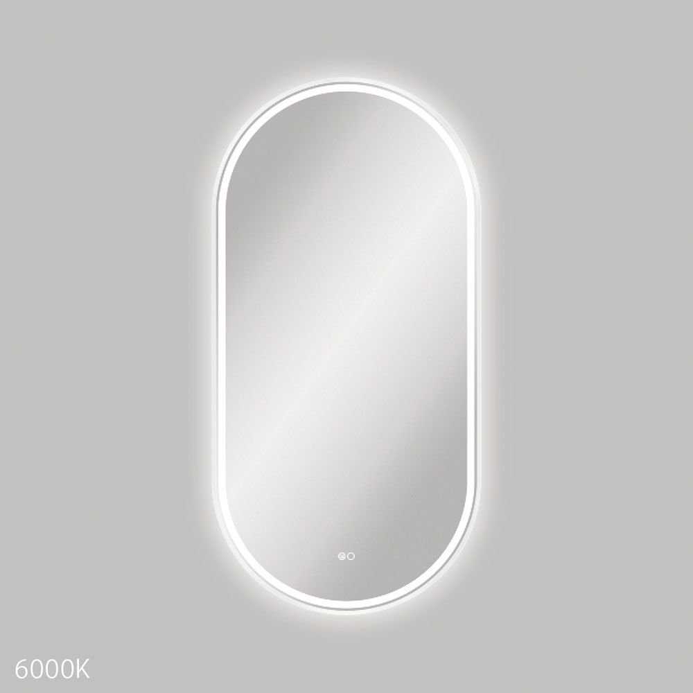 LED60120FPW