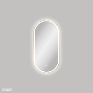 LED4590FPUB