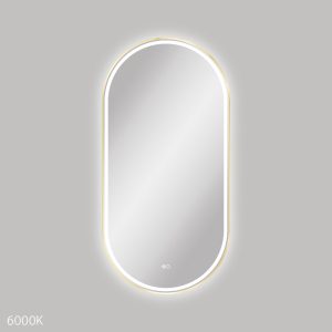 LED60120FPUB