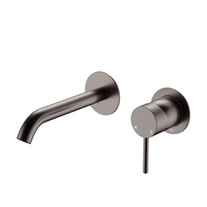 228104GM-LF