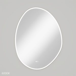 LED7092A