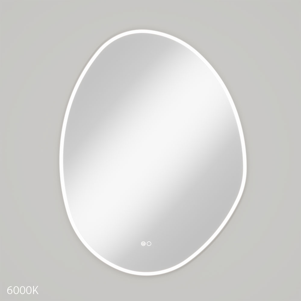 LED7092A