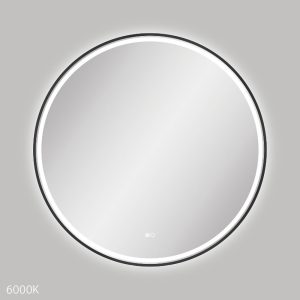LED900FRB