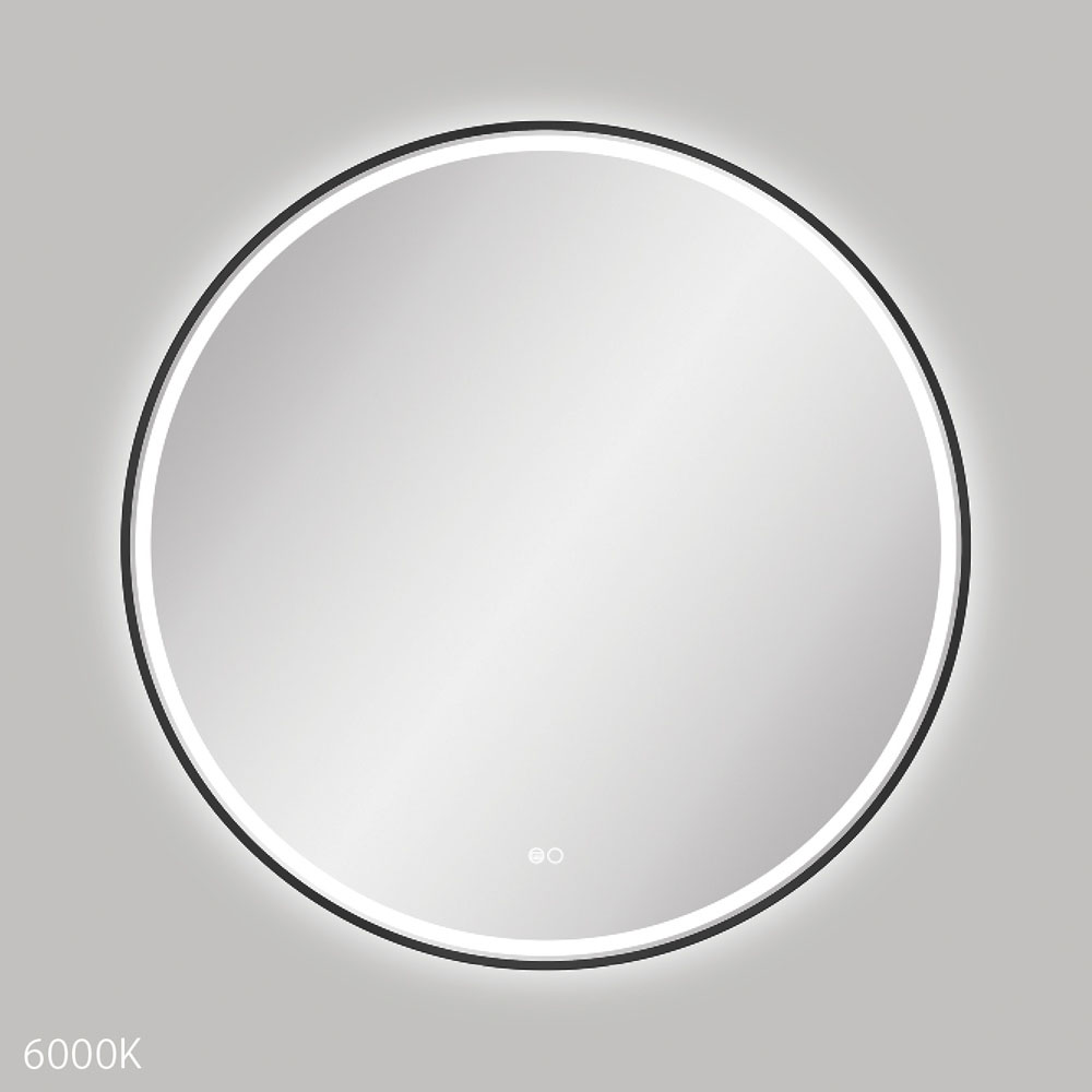 LED900FRB