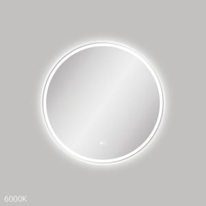 LED700FRW