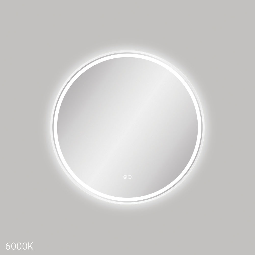 LED700FRW