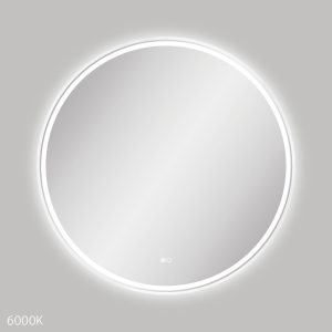 LED900FRW